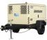 एयर कंप्रेसर पोर्टेबल एयर कंप्रेसर - डीजल, इलेक्ट्रिक, गैसोलीन Doosan XP375WCU 