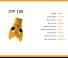 Italdem ITP 100