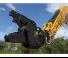 अटैचमेंट मल्टी-प्रोसेसर Caterpillar MP318CC