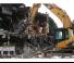 अटैचमेंट मल्टी-प्रोसेसर Caterpillar MP318D