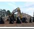 अटैचमेंट मल्टी-प्रोसेसर Caterpillar MP324CC 