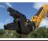 अटैचमेंट मल्टी-प्रोसेसर Caterpillar MP324CC 