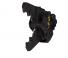 Caterpillar MP365CC