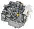 Marrel AL 20 SL 65