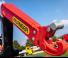 Palfinger PH T22A TEC 5 