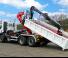 Multilift XR 21 T 46