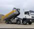 Multilift XR 26 Z 53