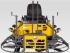 राइड-ऑन डबल ट्रॉवेल Wacker Neuson CRT 36-25 WK