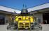 राइड-ऑन डबल ट्रॉवेल Wacker Neuson CRT 36-25 WK
