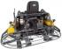 राइड-ऑन डबल ट्रॉवेल Wacker Neuson CRT 48-34 V