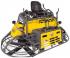 राइड-ऑन डबल ट्रॉवेल Wacker Neuson CRT 48-34 V