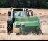 राइडिंग लॉन मोवर और गार्डन ट्रैक्टर John Deere S160 
