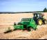 राइडिंग लॉन मोवर और गार्डन ट्रैक्टर John Deere S160 