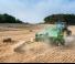 राइडिंग लॉन मोवर और गार्डन ट्रैक्टर John Deere S160 