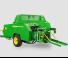राइडिंग लॉन मोवर और गार्डन ट्रैक्टर John Deere S180 