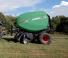 Fendt 1250 F