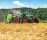 Fendt 4180 V