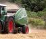 Fendt 5160 V SC 25