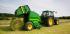 John Deere 678