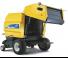 राउंड बेलर New Holland BR6090 Combi