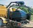 राउंड बेलर New Holland BR6090 Combi