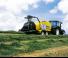 राउंड बेलर New Holland BR6090 Combi