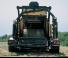 राउंड बेलर New Holland BR6090 Combi