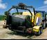 राउंड बेलर New Holland BR6090