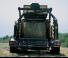 राउंड बेलर New Holland BR6090