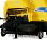 राउंड बेलर New Holland BR6090