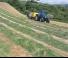 राउंड बेलर New Holland BR6090