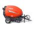 Kubota BV5160 SC 25