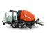 Kubota BV5200 SC 14