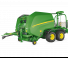 John Deere C451R