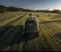 राउंड बेलर Claas Cerex 760 RC