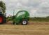 राउंड बेलर McHale F 5600