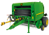 John Deere F440E