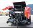 राउंड बेलर Kuhn FBP 3135 Kombi