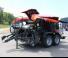 राउंड बेलर Kuhn FBP 3135 Kombi