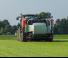 राउंड बेलर Kuhn FBP 3135 Kombi