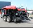राउंड बेलर Kuhn FBP 3135 Kombi