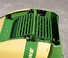 राउंड बेलर Krone Fortima V 1500