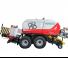 राउंड बेलर Pöttinger Impress 155 VC Pro
