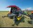 राउंड बेलर Pöttinger Impress 185 V Pro