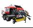 राउंड बेलर Pöttinger Impress 185 VC Pro