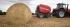 Massey Ferguson MF 225 F SC 14
