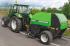 DEUTZ-FAHR MP 235 OC 23