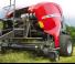 राउंड बेलर Massey Ferguson RB 2125F PR