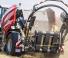 राउंड बेलर Massey Ferguson RB 3130F Protec