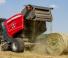 राउंड बेलर Massey Ferguson RB 3130F Xtra